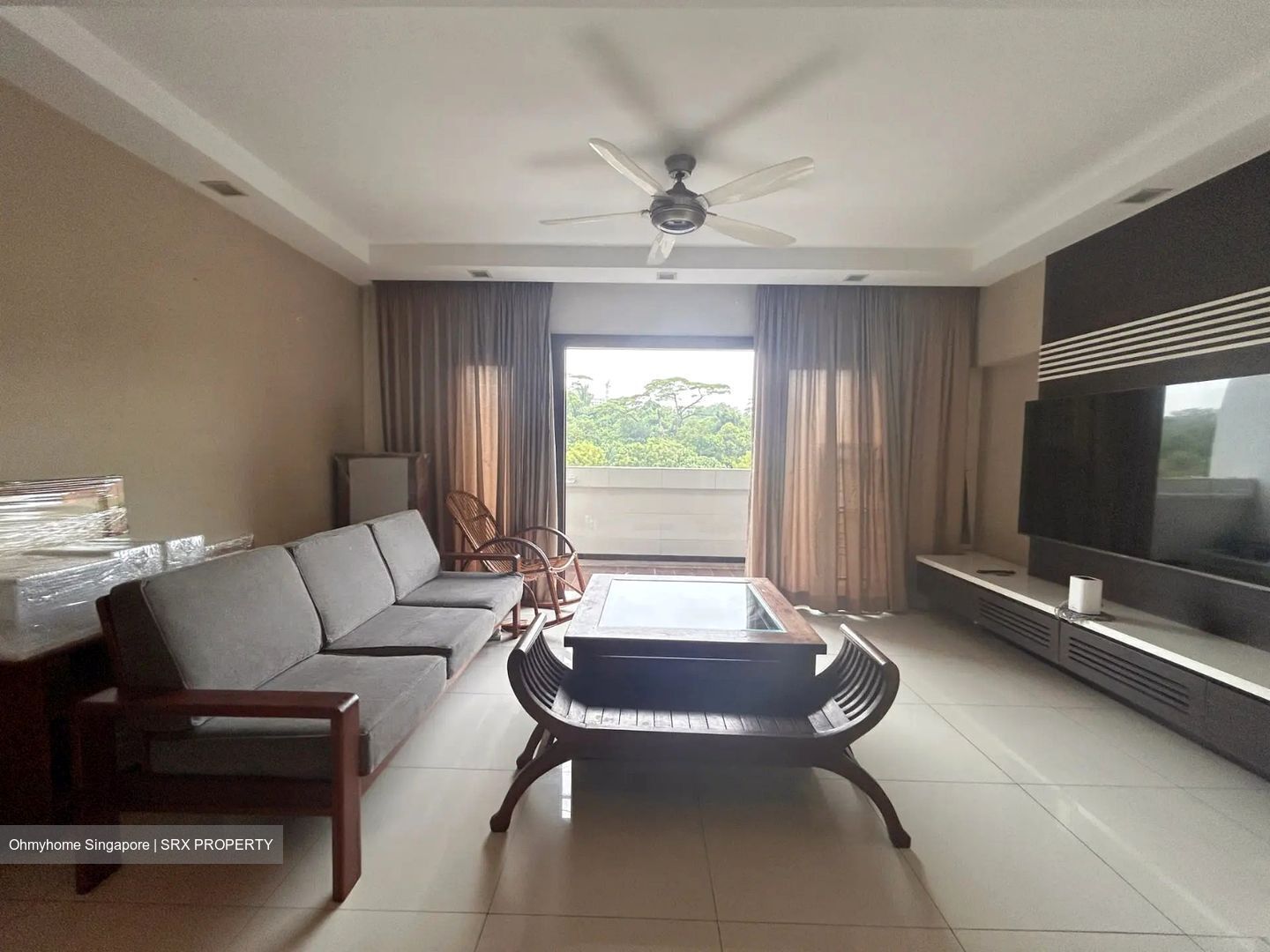 Blk 121 Bukit Batok Central (Bukit Batok), HDB Executive #549119591